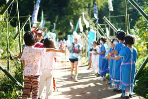 BIB: 
                            <button type="button" onclick="openModal(19033756)" class="btn btn-primary btn-sm float-right btn-popup" data-toggle="modal" data-target=".modal-high-quality">
                        <i class="fas fa-shopping-cart"></i> Add to Cart
                    </button>
                                            <button type="button" onclick="isThisMe(19033756, true)" class="btn btn-success btn-sm float-right btn-popup btn-isme hidden" data-toggle="tooltip" data-placement="bottom" title="นี่คือรูปของคุณใช่ไหม คลิกที่นี่เพื่อเอาเข้าอัลบั้ม">
                        <i class="fas fa-plus"></i> Add to album
                    </button>
                    <button type="button" onclick="isThisMe(19033756, false)" class="btn btn-warning btn-sm float-right btn-popup btn-isnotme hidden">
                        <i class="fas fa-ban"></i> Remove from album
                    </button>